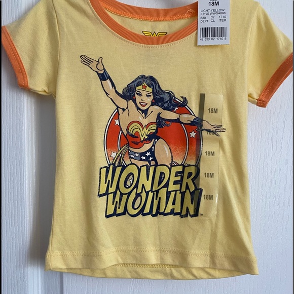 T-shirt - Picture 1 of 1